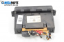 Panou aer condiționat for Audi A3 Hatchback I (09.1996 - 05.2003)
