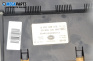 Panou aer condiționat for Audi A3 Hatchback I (09.1996 - 05.2003)