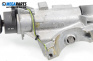 Zündschlüssel for Audi A3 Hatchback I (09.1996 - 05.2003)
