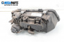 Far for Audi A3 Hatchback I (09.1996 - 05.2003), hatchback, position: stânga