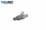 Benzineinspritzdüse for Audi A3 Hatchback I (09.1996 - 05.2003) 1.8, 125 hp