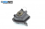 Hydraulic fluid reservoir for Audi A3 Hatchback I (09.1996 - 05.2003)