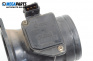 Air mass flow meter for Audi A3 Hatchback I (09.1996 - 05.2003) 1.8, 125 hp, № 058133471