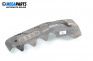 Dekordeckel motor for Audi A3 Hatchback I (09.1996 - 05.2003)