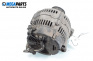 Gerenator for Audi A3 Hatchback I (09.1996 - 05.2003) 1.8, 125 hp