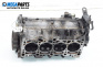 Motorkopf for Audi A3 Hatchback I (09.1996 - 05.2003) 1.8, 125 hp