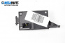 Steering wheel adjustment switch for Volkswagen Touareg SUV I (10.2002 - 01.2013)