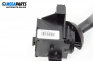 Wiper lever for Volkswagen Touareg SUV I (10.2002 - 01.2013)