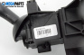 Lights lever for Volkswagen Touareg SUV I (10.2002 - 01.2013)