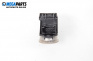 Start engine switch button for Volkswagen Touareg SUV I (10.2002 - 01.2013)