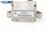 Senzor ESP for Volkswagen Touareg SUV I (10.2002 - 01.2013), № 7E0907652A