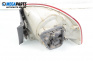 Tail light for Volkswagen Touareg SUV I (10.2002 - 01.2013), suv, position: left