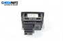Button for Volkswagen Touareg SUV I (10.2002 - 01.2013)