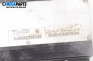 Verstärker for Volkswagen Touareg SUV I (10.2002 - 01.2013), № 7L6035456A