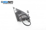 Lautsprecher for Volkswagen Touareg SUV I (10.2002 - 01.2013)