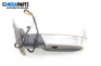 Spiegel for Volkswagen Touareg SUV I (10.2002 - 01.2013), 5 türen, suv, position: links