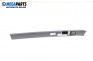 Innerer griff for Volkswagen Touareg SUV I (10.2002 - 01.2013), 5 türen, suv, position: links, vorderseite