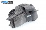 Filtergehäuse for Volkswagen Touareg SUV I (10.2002 - 01.2013) 5.0 V10 TDI