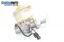 Brake pump for Volkswagen Touareg SUV I (10.2002 - 01.2013)