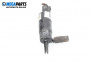 Pompa ștergătoare parbriz for Volkswagen Touareg SUV I (10.2002 - 01.2013)