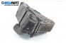 Filtergehäuse for Volkswagen Touareg SUV I (10.2002 - 01.2013) 5.0 V10 TDI