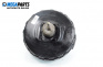 Brake servo for Volkswagen Touareg SUV I (10.2002 - 01.2013)