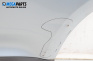 Ușă for Volkswagen Touareg SUV I (10.2002 - 01.2013), 5 uși, suv, position: stânga - spate