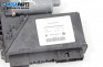 Motor macara geam for Volkswagen Touareg SUV I (10.2002 - 01.2013), 5 uși, suv, position: dreaptă - spate