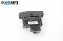 Central locking button for Volkswagen Touareg SUV I (10.2002 - 01.2013)