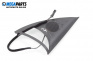 Lautsprecher for Volkswagen Touareg SUV I (10.2002 - 01.2013)