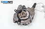 Vacuum pump for Volkswagen Touareg SUV I (10.2002 - 01.2013) 5.0 V10 TDI, 313 hp