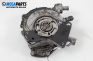 Vacuum pump for Volkswagen Touareg SUV I (10.2002 - 01.2013) 5.0 V10 TDI, 313 hp