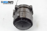 Ölfiltergehäuse for Volkswagen Touareg SUV I (10.2002 - 01.2013) 5.0 V10 TDI, 313 hp