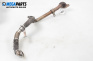 Țeavă EGR for Volkswagen Touareg SUV I (10.2002 - 01.2013) 5.0 V10 TDI, 313 hp