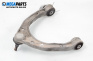 Control arm for Volkswagen Touareg SUV I (10.2002 - 01.2013), suv, position: front - left