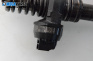Einspritzdüse for Volkswagen Touareg SUV I (10.2002 - 01.2013) 5.0 V10 TDI, 313 hp