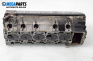 Engine head for Volkswagen Touareg SUV I (10.2002 - 01.2013) 5.0 V10 TDI, 313 hp