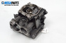Ölfiltergehäuse for Volkswagen Touareg SUV I (10.2002 - 01.2013) 5.0 V10 TDI, 313 hp