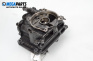 Ölfiltergehäuse for Volkswagen Touareg SUV I (10.2002 - 01.2013) 5.0 V10 TDI, 313 hp
