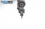 Diesel fuel injector for Citroen Jumper Box II (04.2002 - 04.2006) 2.0 HDi, 84 hp, № Bosch 0445110076