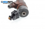 Diesel fuel injector for Citroen Jumper Box II (04.2002 - 04.2006) 2.0 HDi, 84 hp, № Bosch 0445110076