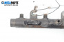 Rampă combustibil for Citroen Jumper Box II (04.2002 - 04.2006) 2.0 HDi, 84 hp, № Bosch 0 445 214 019