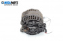 Alternator for Citroen Jumper Box II (04.2002 - 04.2006) 2.0 HDi, 84 hp, № 96 463 218 80