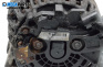 Alternator for Citroen Jumper Box II (04.2002 - 04.2006) 2.0 HDi, 84 hp, № 96 463 218 80
