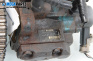 Pompă de injecție motorină for Citroen Jumper Box II (04.2002 - 04.2006) 2.0 HDi, 84 hp, № Bosch 0 445 010 046