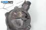 Pompă vacuum for Volkswagen Passat IV Sedan B5.5 (10.2000 - 12.2005) 2.5 TDI, 150 hp