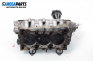 Engine head for Volkswagen Passat IV Sedan B5.5 (10.2000 - 12.2005) 2.5 TDI, 150 hp