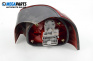 Stop for Audi A3 Hatchback I (09.1996 - 05.2003), hatchback, position: stânga