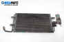 Radiator aer condiționat for Audi A3 Hatchback I (09.1996 - 05.2003) 1.9 TDI, 110 hp