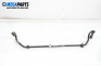 Bară stabilizatoare for Audi A3 Hatchback I (09.1996 - 05.2003), hatchback